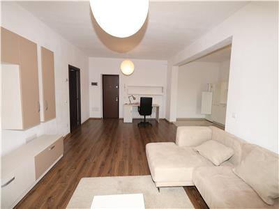 Apartament 2 camere, etaj 3, bloc nou + loc parcare